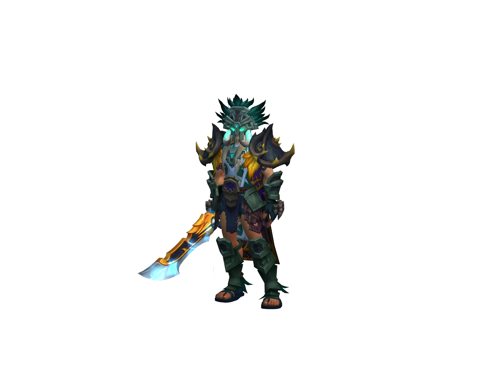 Ninindk