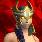 Sallpriest avatar
