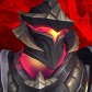 Gandemon
