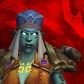 Matthewpatël avatar