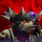 Chaoswarlock avatar