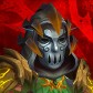 Lazulae avatar
