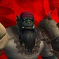 Grimnash