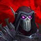 Wrackful avatar
