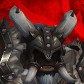 Mogog avatar