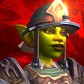 Cantkillmee avatar