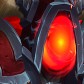 Azrezzael