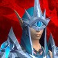 Alyzen avatar