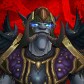 Dandymon avatar