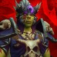 Winrée avatar