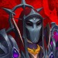 Shadowmilf avatar