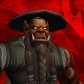 Nosmonk avatar