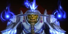 Zukhukk's icon