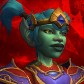 Briannå avatar