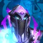Twízzler avatar