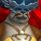 Donzr avatar