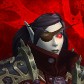 Alzael