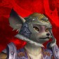 Montine avatar