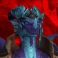 Ipukefire avatar