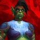 Slapmonk avatar