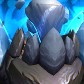 Camchieftain avatar