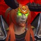 Skilldemon