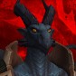 Grizzgreen avatar