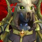 Vzl avatar