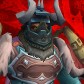 Chubpappy avatar