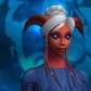 Elemaeli