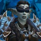 Sovera
