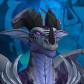 Daddydormu avatar