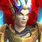 Monstashred avatar
