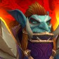 Egôn avatar