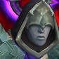 Irizzisa avatar