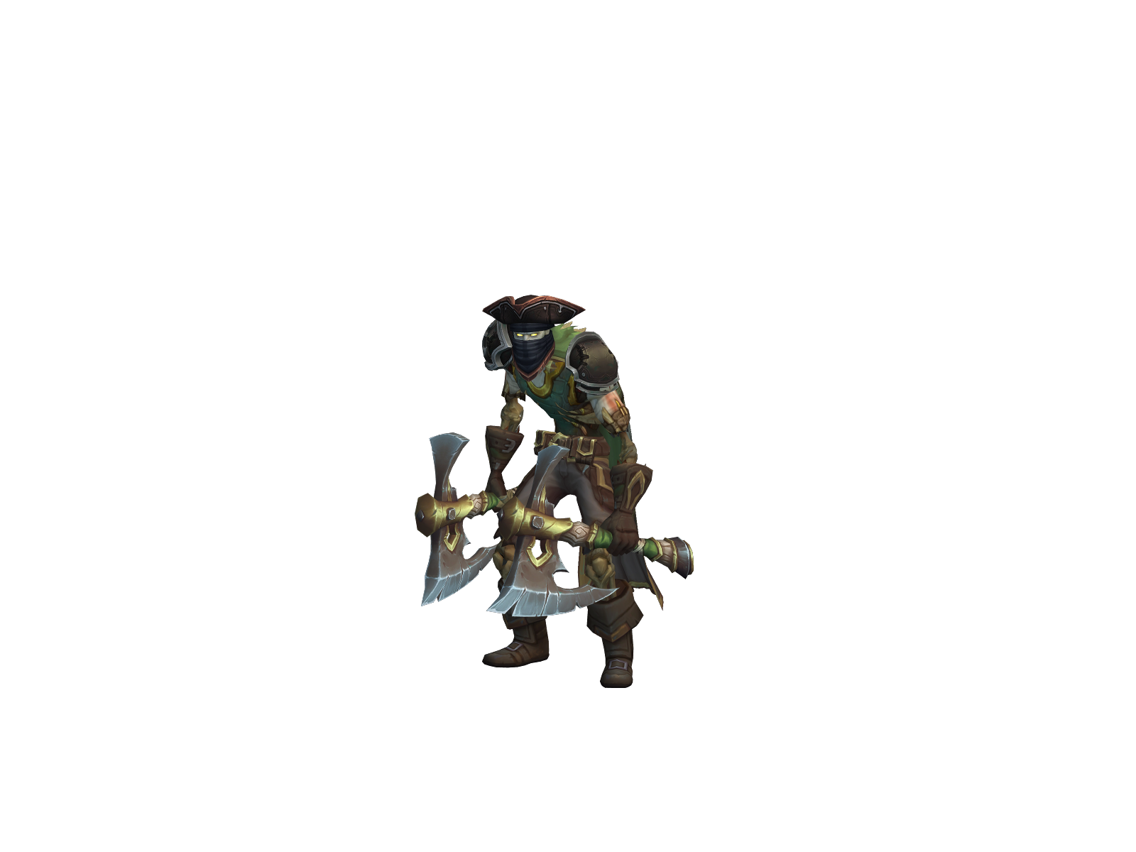 Sknner
