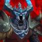 Ryekthor avatar