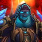 Maraudeerr avatar