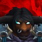 Eoniss avatar