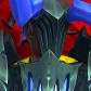 Demonzall avatar
