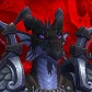 Quillbreath