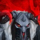 Timecntrl avatar