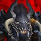 Barroh avatar