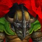 Milkhunter avatar