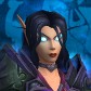 Alekträ avatar