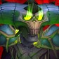Lichlokski avatar