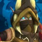 Ytboomstick
