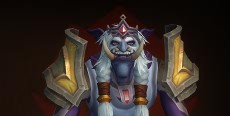 Vaelorath's Avatar