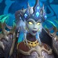 Ashymango avatar