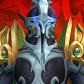 Muzzlebreaks avatar